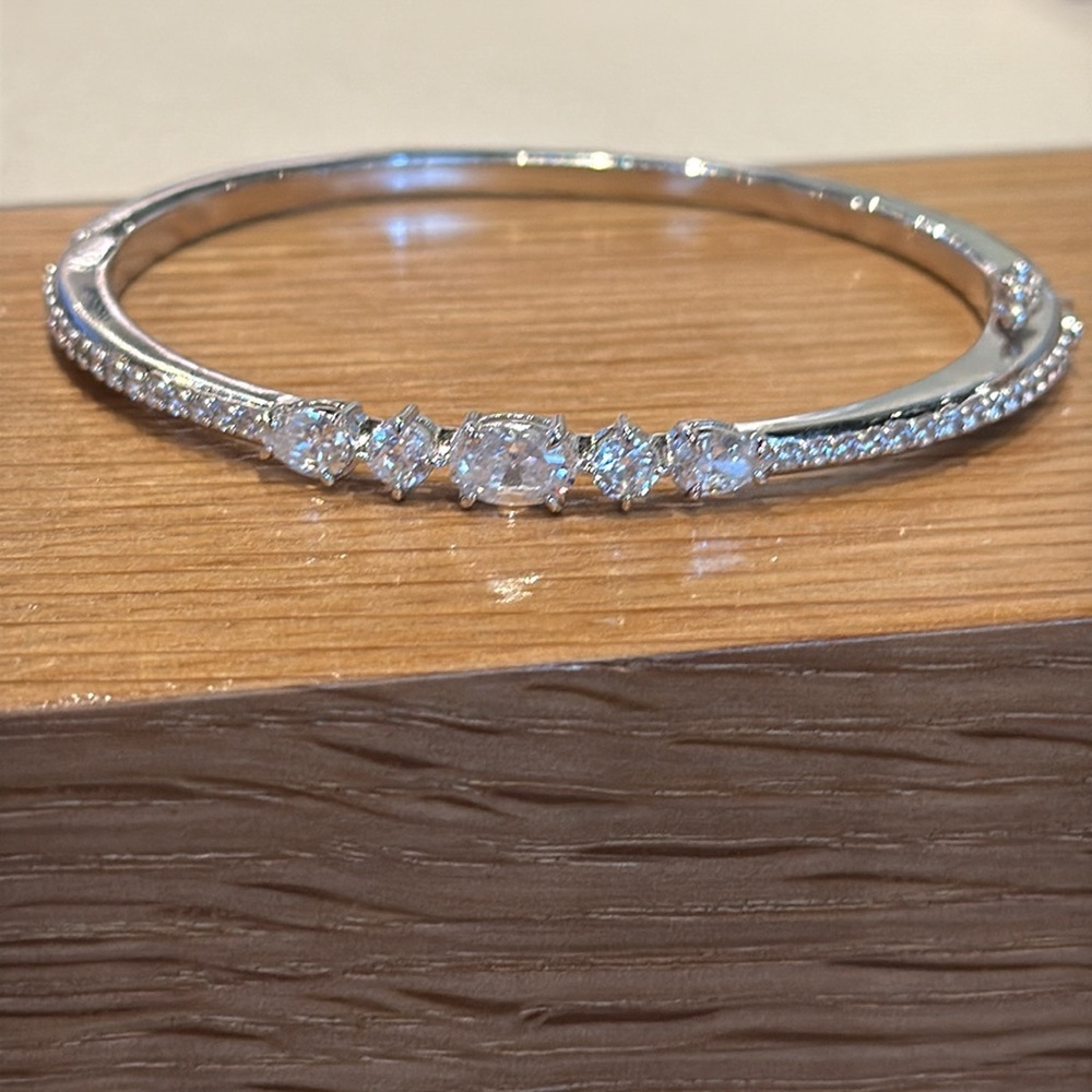 Nordstrom Fashion Bangle Bracelet